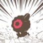 神鸭特攻新手攻略