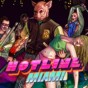 迈阿密热线手机版中文版