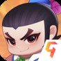 葫芦娃大作战游戏