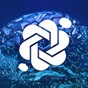 openai 官网