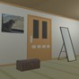 100个室内游戏