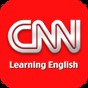 CNN英语新闻视频十分钟