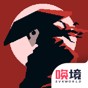 飞行救援模拟器中文最新版下载