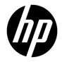 hp1536打印机驱动