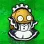 pvz威化版图鉴