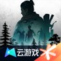 黎明觉醒最新版本