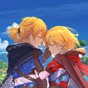 fs17模拟农场无限金币下载安全吗