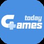gamestoday下载安装中文