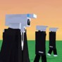 GeForce系列显卡驱动兼容性问题