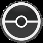 pokemno资源包