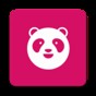 foodpanda香港安卓下载