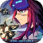 psp真三国无双6完美存档下载