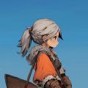 the girl next door游戏
