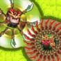fr传奇最新版无限金币获取攻略