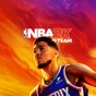 NBA2K23直装版下载地址