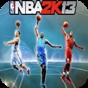 nba2k13修改器倾向