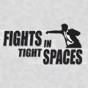 fighters游戏