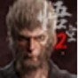 世纪福音战士角色关系