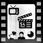story downloader安卓下载