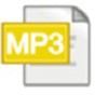 车载mp3万能驱动