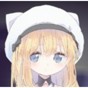 aliceincradle手机版汉化版
