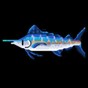 轻松水族馆免广告版