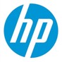 hp5200l驱动下载