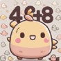 2048官网正版