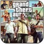 gta5国产mod