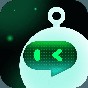 gmod手机版中文版最新版2.0 功能介绍