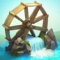 丛林大作战官方下载