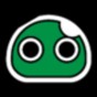 英雄联盟自走棋魔法师阵容