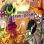pvztv末日草坪PAK手机版(内置菜单)下载
