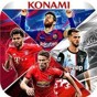 pes2021 汉化