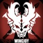 三国群英2修改版 攻略