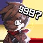 第999位勇士游戏