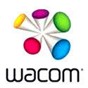 wacomctl680驱动