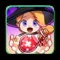 魔法工艺手机版最新版
