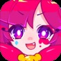 muse dash梦游少女几级可获得