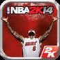 nba2k14补丁完美大整合