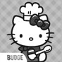 app:hellokitty便当