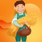 诡野西部修改器下载