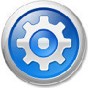 win10万能无线网卡驱动下载