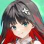 空闲幽灵女孩游戏