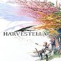 the hunter修改器风灵月影