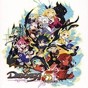 魔王イブ 攻略
