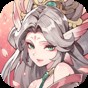 三国志8威力加强版修改器使用教程