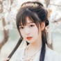 美色三国妃子全解锁