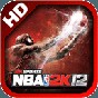 nba2k22风大修改器