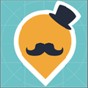 qooapp